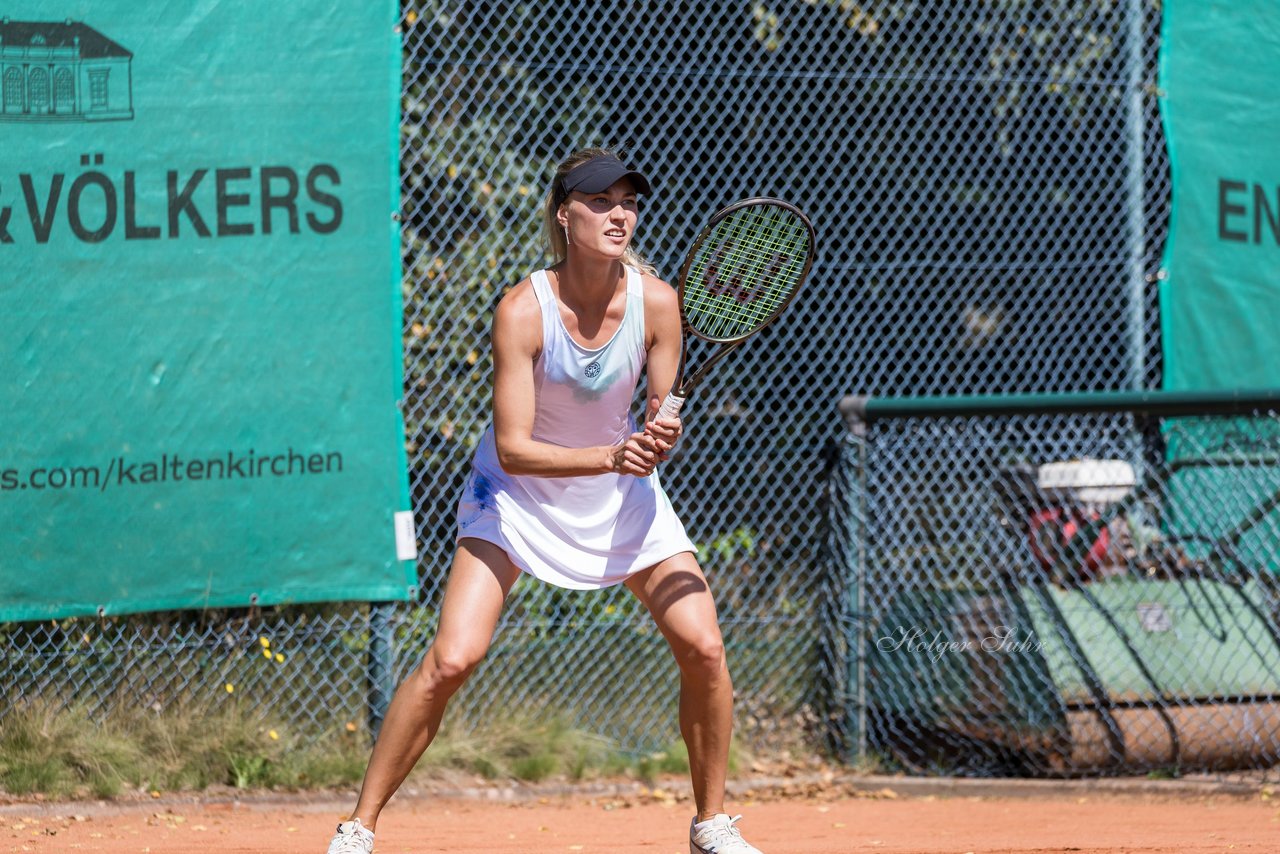 Bild 268 - TVSH-Cup Kaltenkirchen